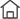 home-logo