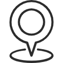 location-icon