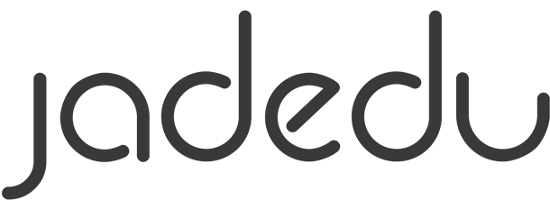 logo-white