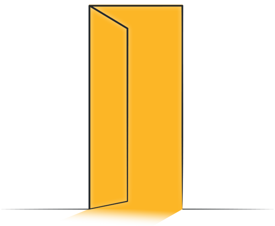 popup