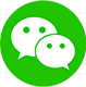 wechat-login